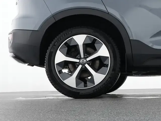 Volvo Sonstiges