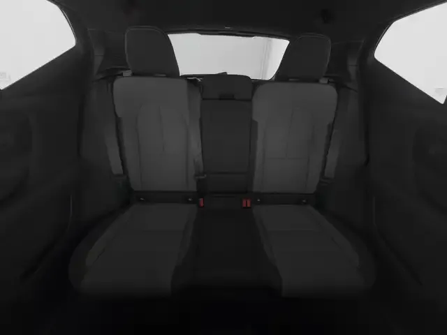 Volvo Sonstiges