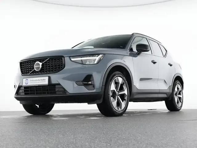 Volvo Sonstiges