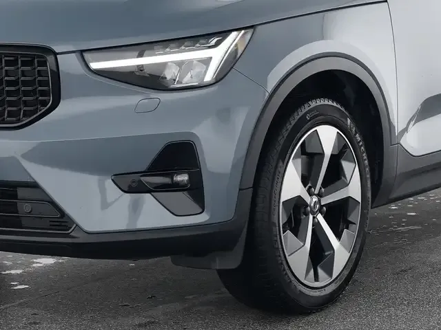 Volvo Sonstiges