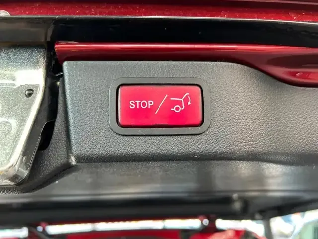 Mercedes-Benz EQV 300