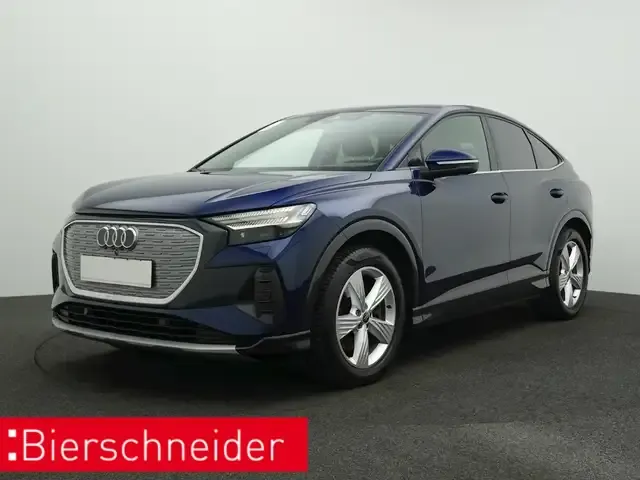 Audi Sonstige