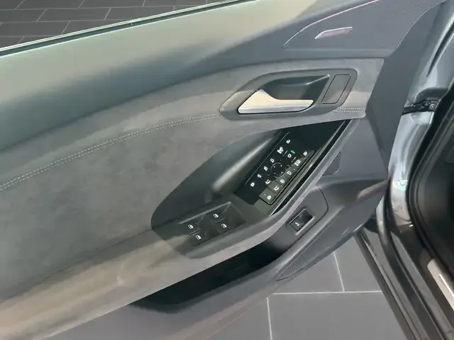 Audi SQ6