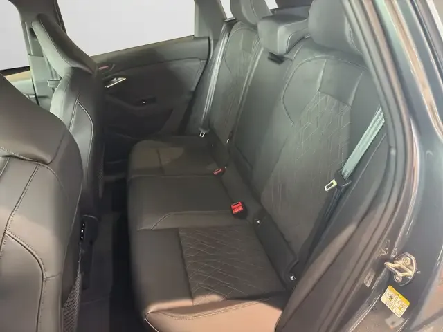 Audi SQ6