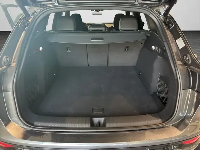 Audi SQ6