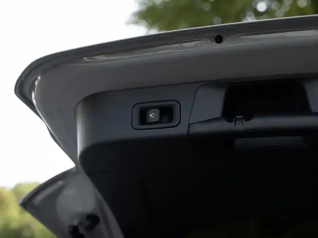 Mercedes-Benz GLB 250