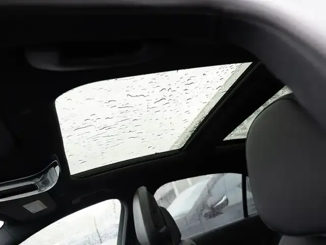 Mercedes-Benz C 43 AMG