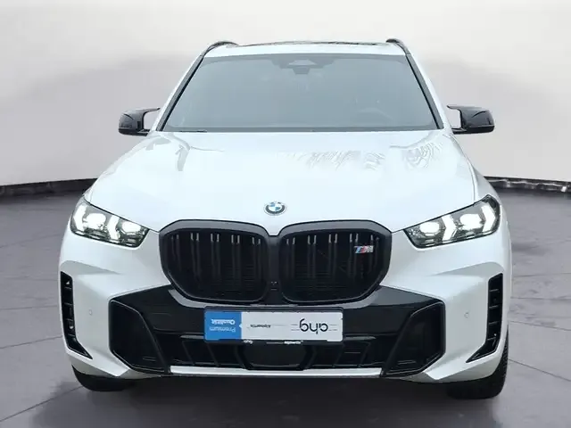 BMW Sonstige