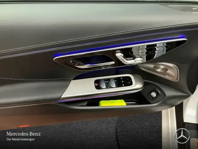 Mercedes-Benz CLE 200