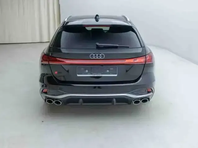 Audi Sonstige
