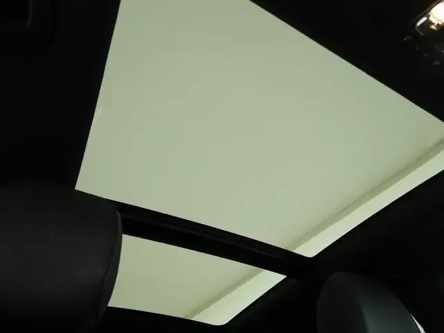 Mercedes-Benz GLS 400