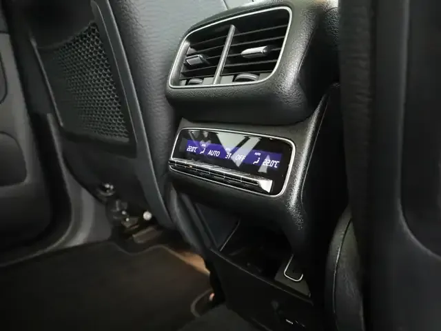 Mercedes-Benz GLS 400