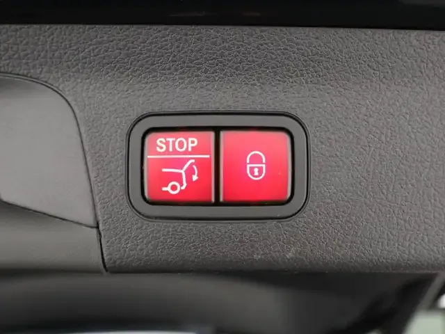 Mercedes-Benz GLS 400