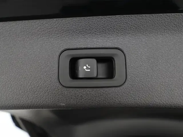 Mercedes-Benz GLS 400