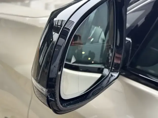 BMW X4 M