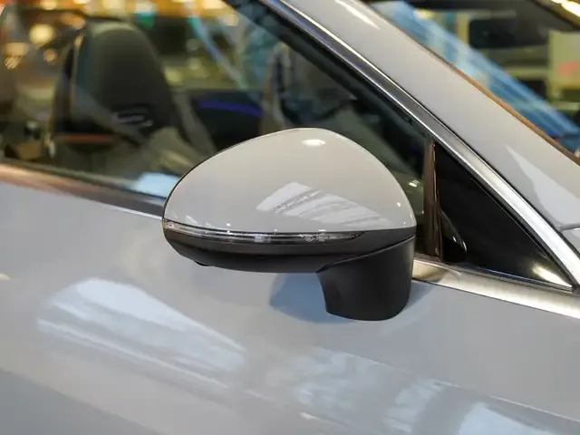 Mercedes-Benz CLE 220