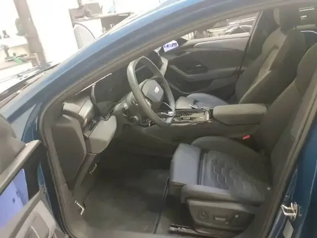 Audi Sonstiges