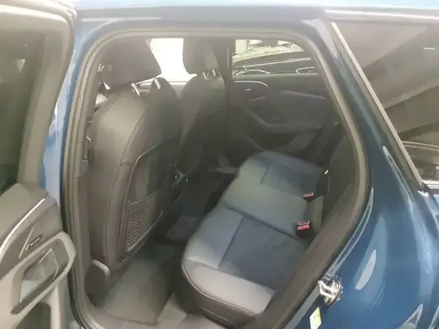 Audi Sonstiges