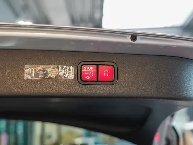 Mercedes-Benz E 450