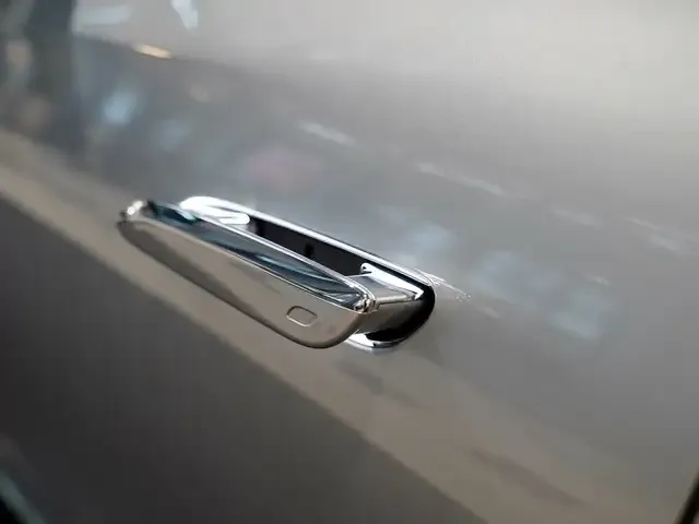 Mercedes-Benz E 450