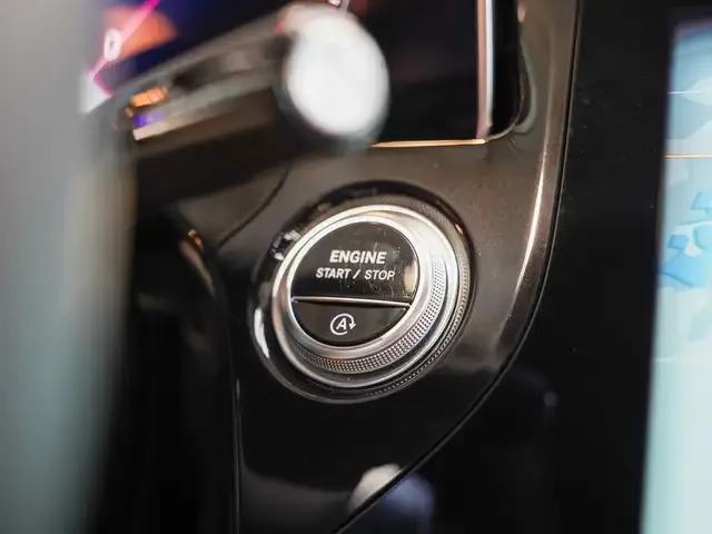 Mercedes-Benz E 450