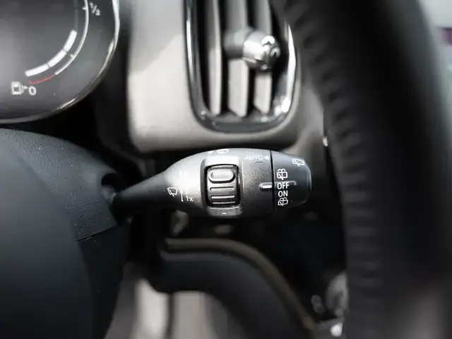 MINI Cooper SE Countryman