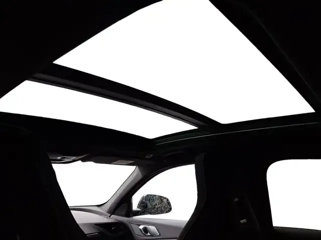 BMW 135