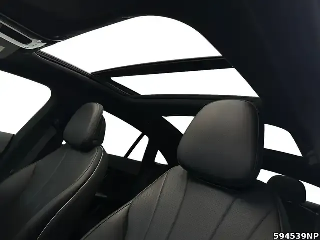 Mercedes-Benz EQE 300