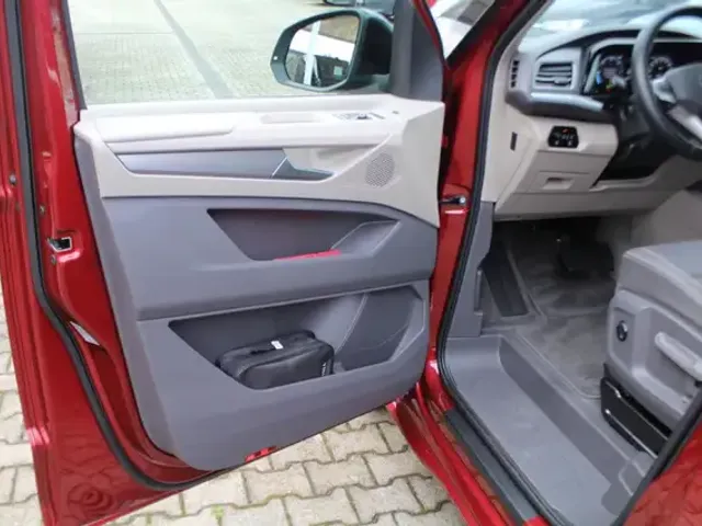 Volkswagen Sonstiges