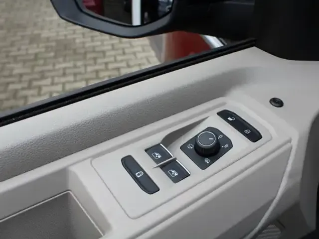 Volkswagen Sonstiges