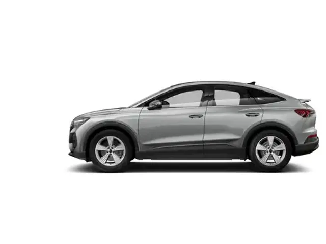 Audi Sonstiges