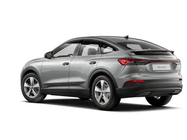 Audi Sonstiges