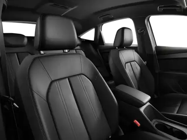 Audi Sonstiges