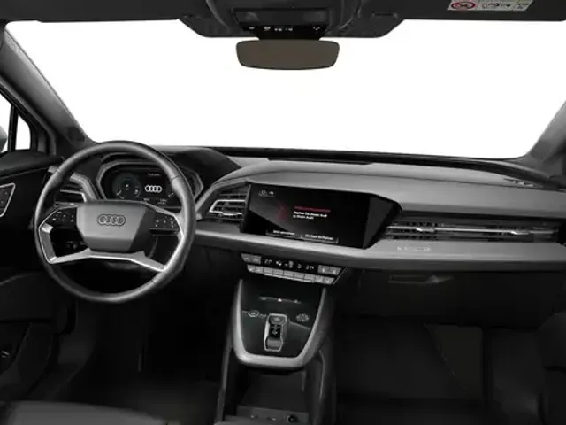 Audi Sonstiges