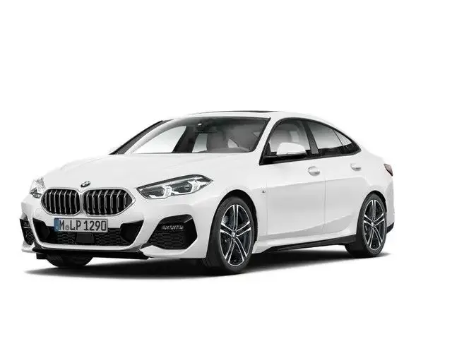 BMW Sonstige