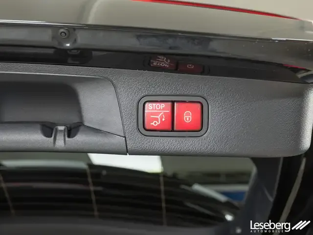 Mercedes-Benz EQA 350