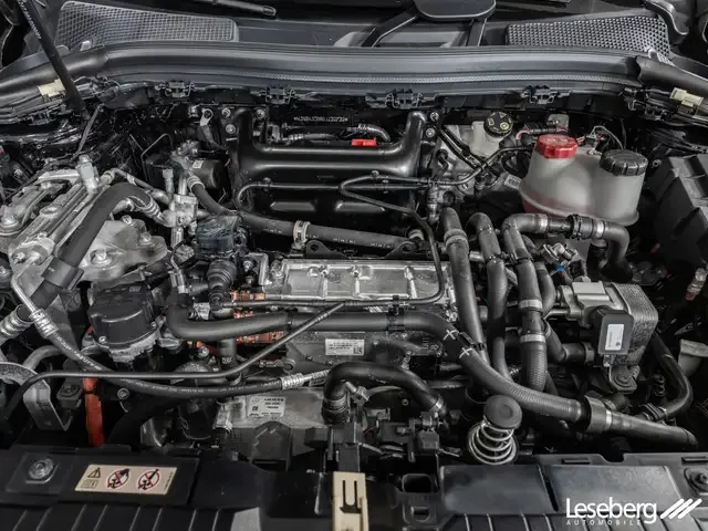 Mercedes-Benz EQA 350