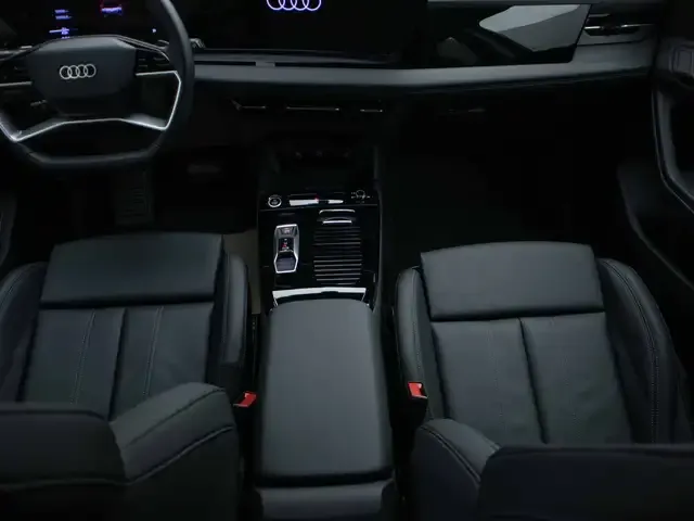 Audi Sonstige