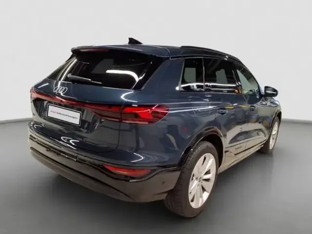 Audi Sonstiges