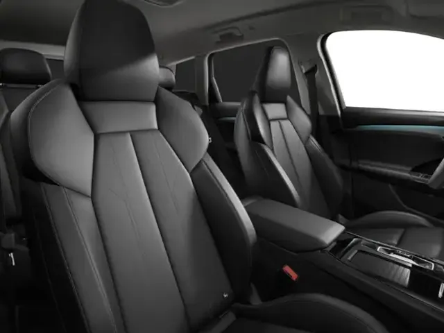 Audi Sonstiges