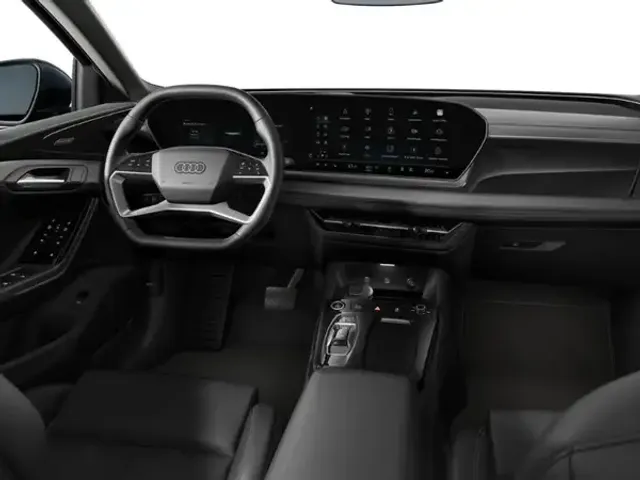 Audi Sonstiges