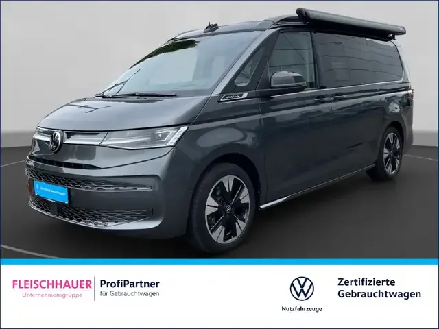 Volkswagen Sonstige
