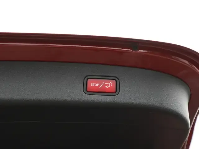 Mercedes-Benz GLC 400