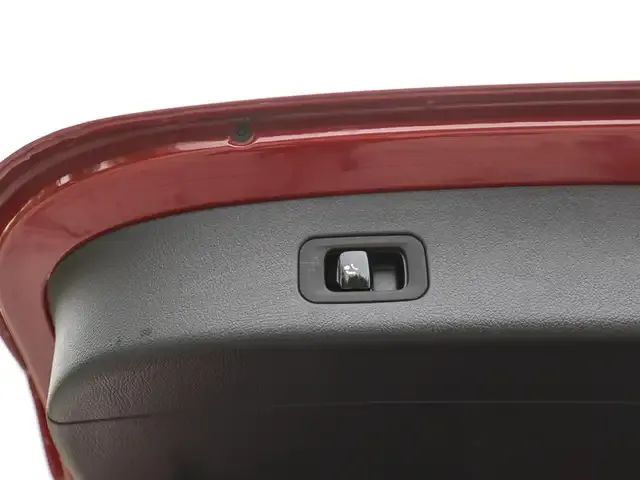 Mercedes-Benz GLC 400