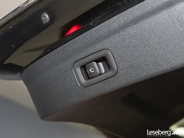 Mercedes-Benz GLE 580