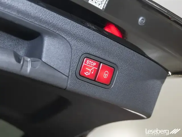 Mercedes-Benz GLE 580