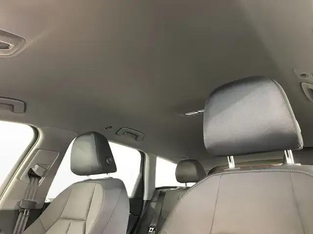 Audi Q6