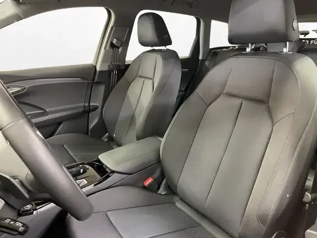 Audi Q6