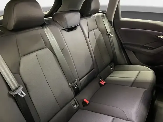 Audi Q6