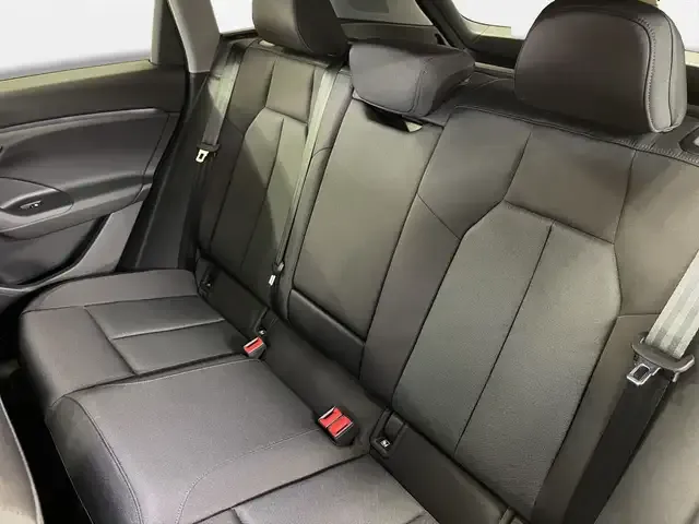 Audi Q6